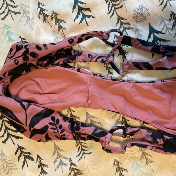 O’Neill Swim Bottom - Picture 3 of 3